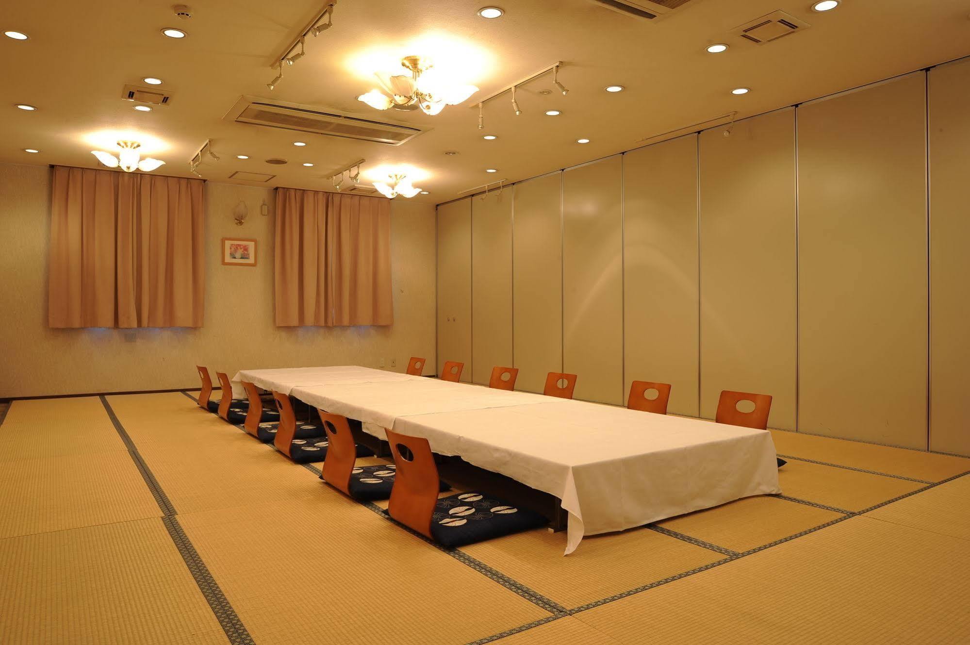 Suizenji Comfort Hotel Кумамото Экстерьер фото