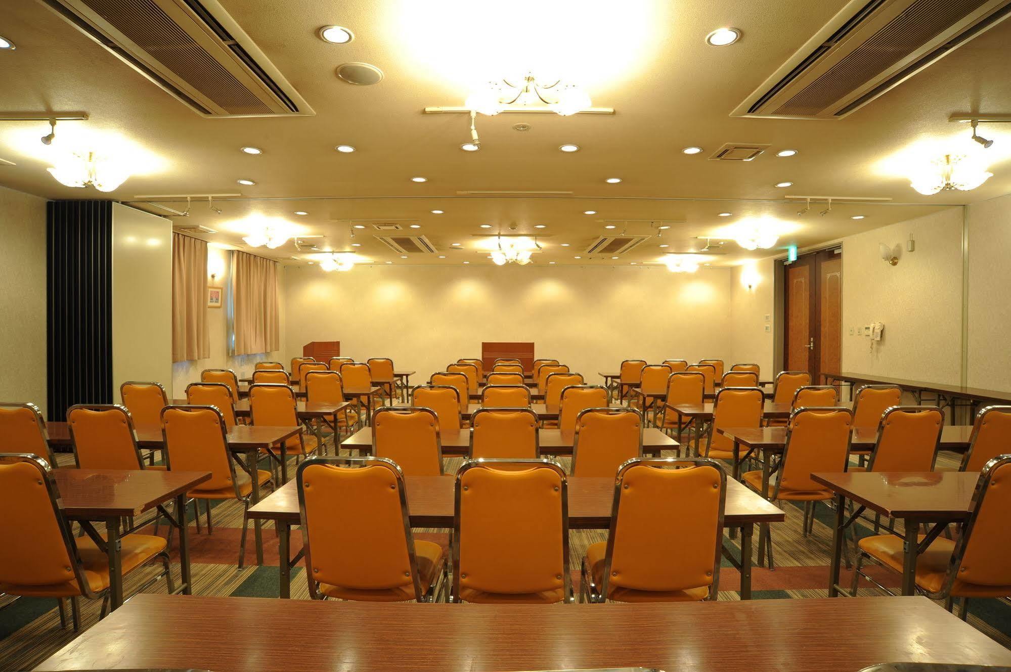 Suizenji Comfort Hotel Кумамото Экстерьер фото